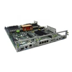 Sun 542-0229 System Board 8-CORE 1.2GHZ For Netra T5220. Fixed Price $300.00.
