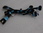 Dell Emc Poweredge R7525 Sff Xgmi To Nvme Cable HD94N. Fixed Price $199.00.