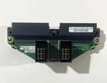 Hp Proliant DL560 G10 877948-001 Power Supply Backplane Board. Fixed Price $349.00.