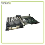 44W3216 Ibm X3850 Pci-x System Board 44W3215 W/ 1X Backplane. Fixed Price $43.99.