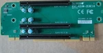 Supermicro RSC-R2UW-2E8E16 Lhs Wio & Pci-express X8 X16 Riser Card. Fixed Price $40.00.