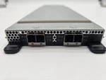 Netapp X92071A 4-PORT 12GB Sas Module For Aff A700, FAS9000 111-02396+B1. Fixed Price $166.25.