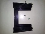 Dell Poweredge 6400 / 6450 Cpu Processor Support Bracket With Screws 771GK. Fixed Price $19.99.