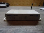Aeris Model MTCBA-C1-EN2 Multi Modem Cell Wireless Router. Fixed Price $25.00.