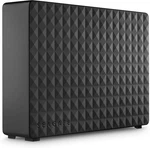 Seagate 16TB Expansion External Hard Drive Hdd - STE16000400. Fixed Price $339.99.