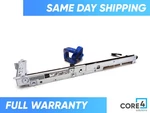 Hp P04286-001 Pca Enhcd P2 Lp Riser XL170R G10. Fixed Price $39.95.