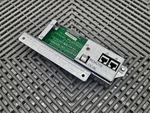 Ibm 22R4515 Remote Switch Card. Fixed Price $34.05.