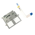 For Lenovo Thinkpad T14 P14S GEN3 GEN4 Smart Card Reader With Cable 5C11C12656. Fixed Price $24.64.