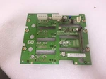 Hp 404179-001 394699-502 Proliant Sata Backplane Board. Fixed Price $34.99.