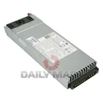 Used & Tested Supermicro PWS-1K43F-1R Server Power Supply 1400W. Fixed Price $239.58.