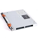 Ibm 95Y3325 CN4093 Flex Fabric 10GB Converged Switch. Fixed Price $299.99.