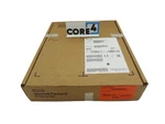 Hp P49765-B24 Ib Ndr/en Mpo/mpo Mm 15M Cbl *new Sealed*. Fixed Price $149.95.