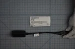 Ibm Surepos 700 4900/4800 Series Power Extension Cable Grade 41A3569. Fixed Price $10.32.