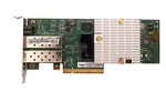 QLE3262-CU-IBM Dual Port 10GB Network Adapter 90Y4605 Half Height. Fixed Price $17.09.