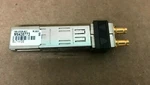 Ciena 166-0008-901 Cn 4200 Sfp Transceiver For The Product Line. Fixed Price $19.99.
