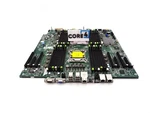 Dell 658N7 System Board For Poweredge T620 Server. Fixed Price $439.95.