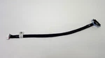 Genuine Dell Poweredge R430 Front Control Panel Usb Signal Cable 0K96J0. Fixed Price $5.95.
