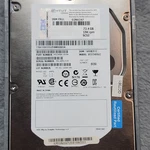 Ibm Pseries 73.4GB 15K Rpm 03N6347 Scsi Hard Drive Hdd & Tray RS/6000 Server. Fixed Price $59.97.