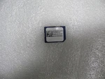 Dell 8GB Sd Card Poweredge Server R720 SC8000 M2MD6. Fixed Price $19.00.
