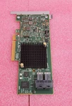 Sun Oracle 7085207 8-PORT 12GBPS SAS-3 Hba Internal With Flat Edge Bracket. Fixed Price $57.86.
