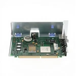 80P6025 Ibm Service Processor Card Ccin 28D7. Fixed Price $545.00.