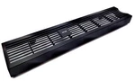 Apc Smart Ups Bezel Panel Cover Kit Genuine Oem 0M-8227. Fixed Price $17.79.
