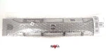 New - 2RYGT Dell Powervault MD3600F Front Bezel With Key Fast Ship. Fixed Price $45.00.