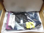 Dell Emc Poweredge R750 Riser R4B Mechanical 2X8 Fh Hl Assembly RK04H 2ND Cpu. Fixed Price $249.00.