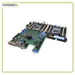 00Y8375 Ibm X3550 M4 V2 System Board 010188Q00-000-G. Fixed Price $139.00.
