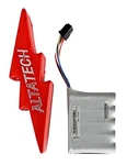 Lenovo 01KN513 930-8I Flash Battery. Fixed Price $50.00.