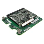 Hp Nvidia Quadro Fx 880M Mezzanine Graphics Card 1GB GDDR3 598033-001 608293-001. Fixed Price $23.57.