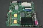 0RW199 Dell Precision T7400 Motherboard Socket 771 System. Fixed Price $132.50.
