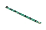 Lenovo Thinksystem SR635 Backplane Board Fru P/n: 02JG679 Tested Working. Fixed Price $99.99.