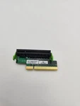 Fujitsu A3C40140888 Mezzanine Riser Board (2) Pcie X8 Mn 38020100. Fixed Price $100.00.