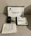 Digi One Sp 50000792-01 H. Fixed Price $175.00.