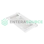 Dell 1GXYG Poweredge R750 24X 2.5" Fperc Mounting Bracket. Fixed Price $49.99.
