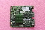 411100-B21 Hp DL36X Internal Storage 31 Inch 8484 Cable Kit. Fixed Price $69.99.
