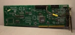 Metronics QC5000 Isa Axis/motor Board ++. Fixed Price $699.95.