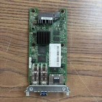 Cisco NIM-2GE-CU-SFP 2-PORT Gigabit Ethernet Dual-mode Ge/sfp, Network Interface. Fixed Price $70.00.