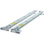 Dell Readyrails 1U Static Kit (A14) (MF3D9). Fixed Price $139.00.