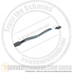 Generic 30CM Sas Cable 1X SFF-8087 Straight To RMS87-8730. Fixed Price $28.89.