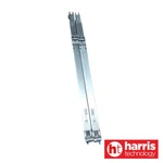 Ibm Lenovo SM17A18046 SM17A18047 Thinksystem Kit Tool Less Slide Rails. Fixed Price $103.05.