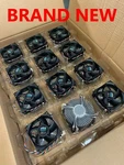 Hp Pavilion Desktop 570-P017C Cpu Heatsink Cooling Fan (new, Genuine Part). Fixed Price $27.99.