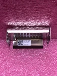 Strong-it Dell TXP8F Riser Blank For R720/R730/R7910. Fixed Price $19.99.