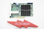 Hp 731850-001 10GB 1P Enhanced 544FLR-SFP+ Adapter. Fixed Price $39.95.