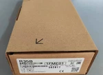 New Original Mitsubishi R35B Plc Unit. Fixed Price $155.26.