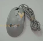 Sun 371-0788 TYPE-7 Usb Button Optical Mouse 4Z. Fixed Price $150.00.