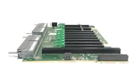 Hp Proliant DL580 GEN8 Server System I/o Board 735511-001 4K1465. Fixed Price $78.99.