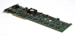 Dialogic Brooktrout Technology Pci Voice Data Board P/n: TR1034+P8H-T1-1N-R. Fixed Price $799.99.