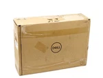 Dell Pro Plus P2425H 23.8" Monitor Fhd (1920 X 1080) At 100HZ Hdmi/dp. Fixed Price $119.99.